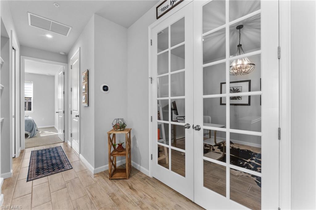 4671 Arboretum Cir 104 Property Photo 18