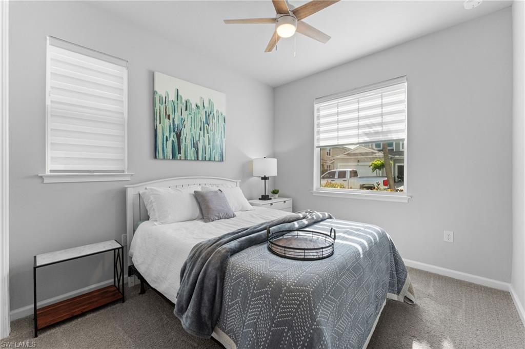 4671 Arboretum Cir 104 Property Photo 20