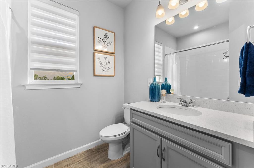 4671 Arboretum Cir 104 Property Photo 21
