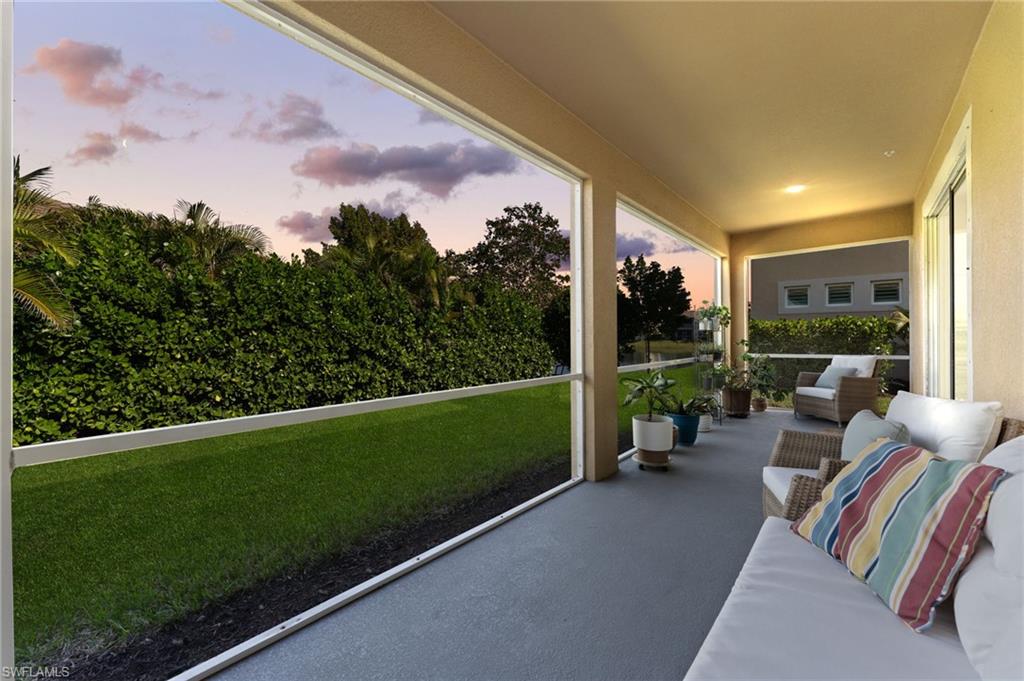 4671 Arboretum Cir 104 Property Photo 26