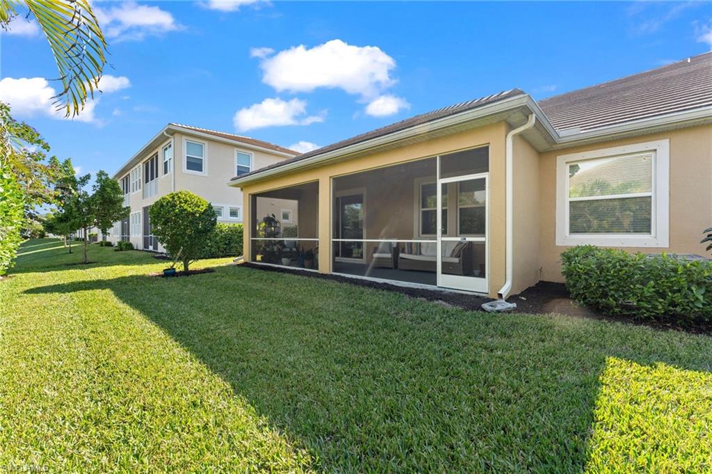 4671 Arboretum Cir 104 Property Photo 27