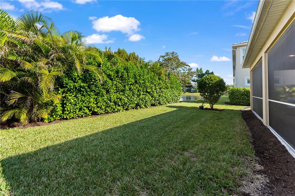 4671 Arboretum Cir 104 Property Photo 28