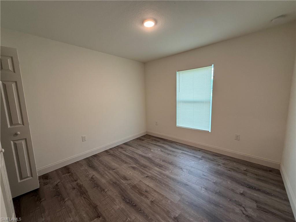 3242 Cordova Ter Property Photo 11