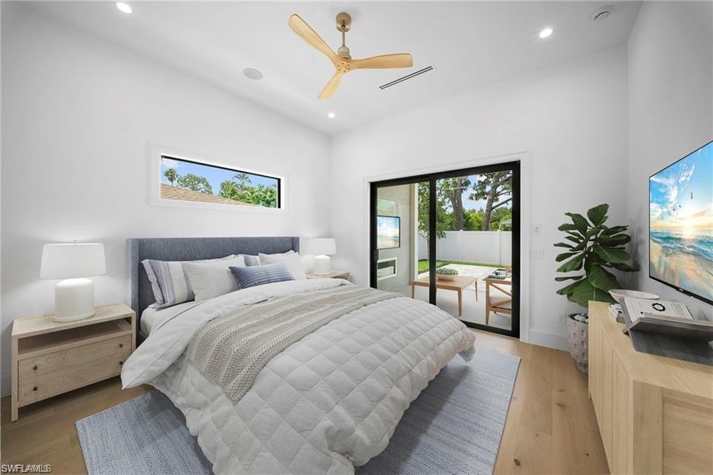 638 93rd Ave N Property Photo 13