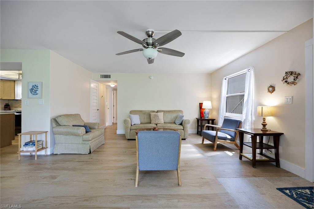 1549 Sandpiper St 35 Property Photo 2