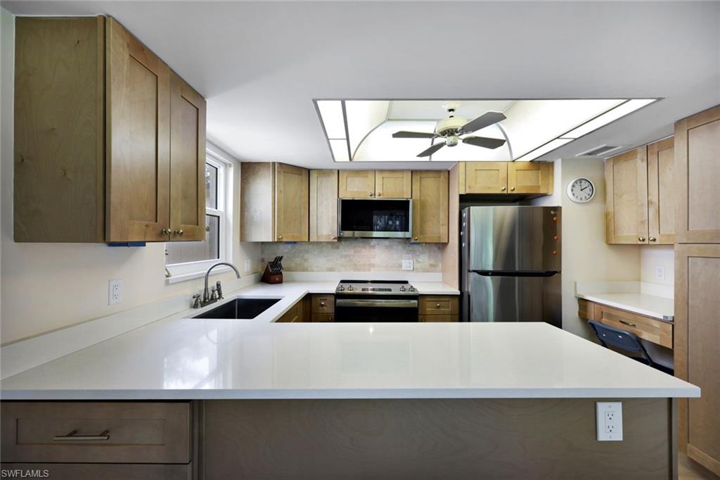 1549 Sandpiper St 35 Property Photo 5