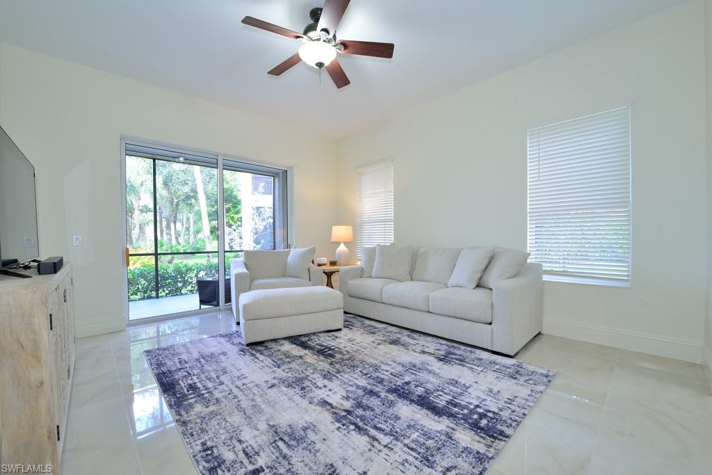9097 Cherry Oaks Trl 102 Property Photo 4