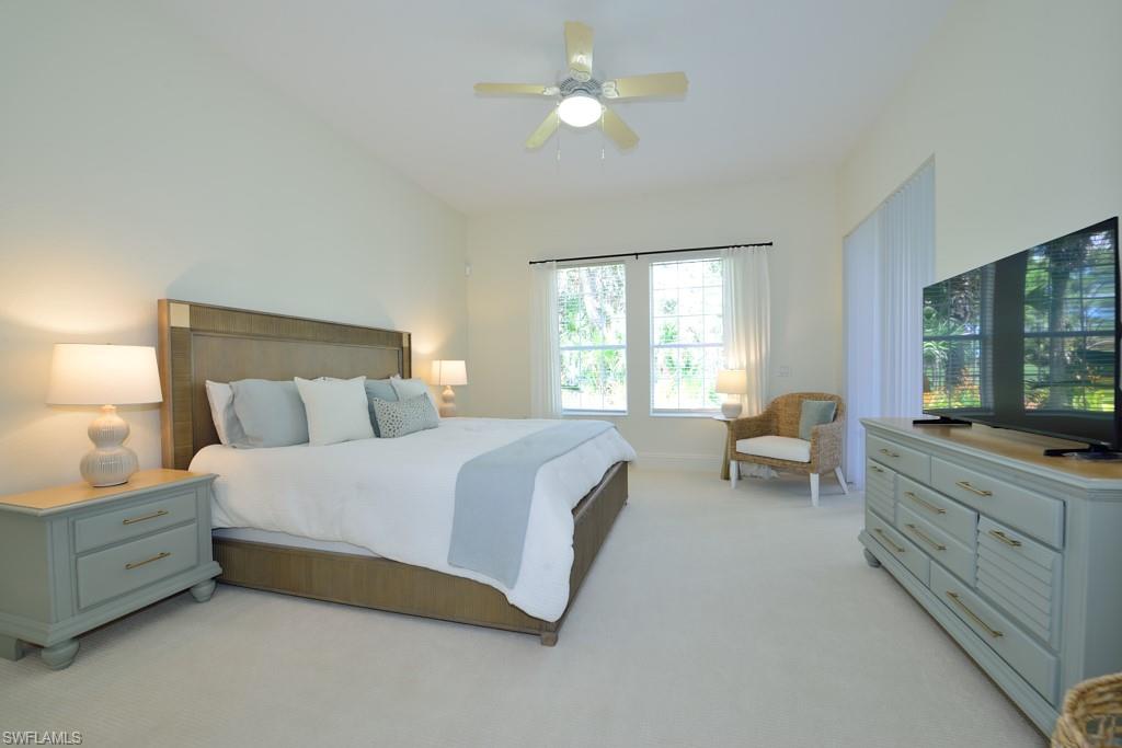9097 Cherry Oaks Trl 102 Property Photo 5