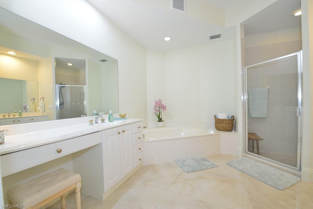 9097 Cherry Oaks Trl 102 Property Photo 6