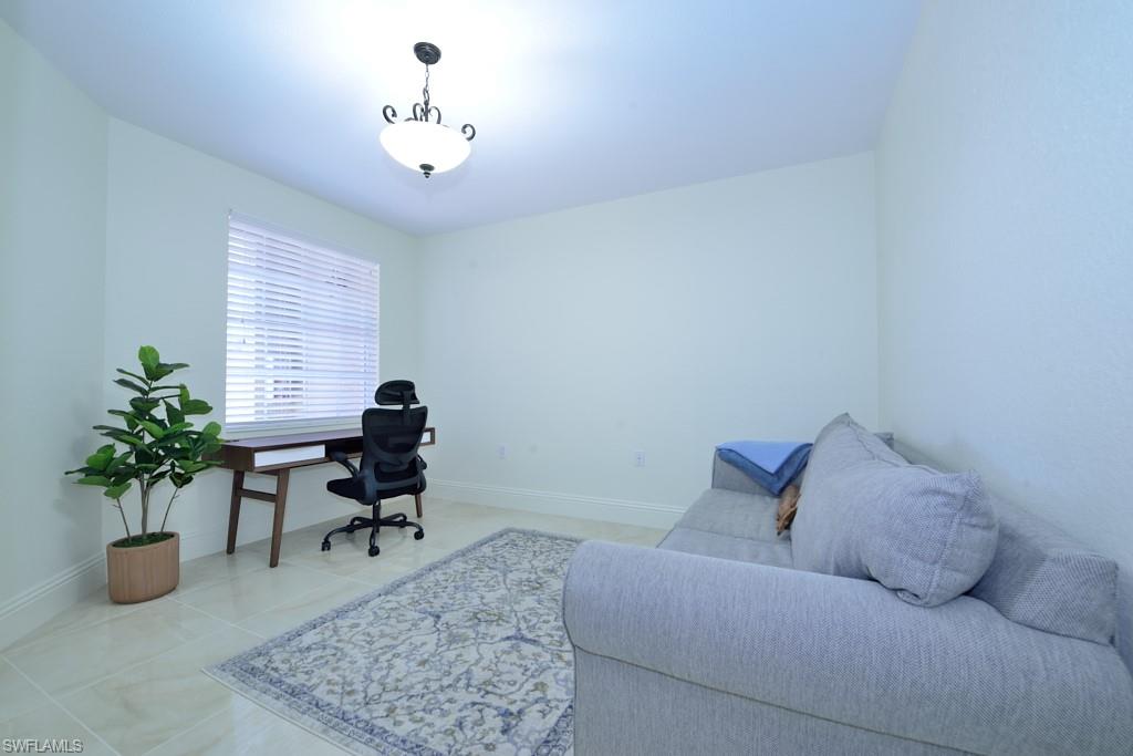 9097 Cherry Oaks Trl 102 Property Photo 12
