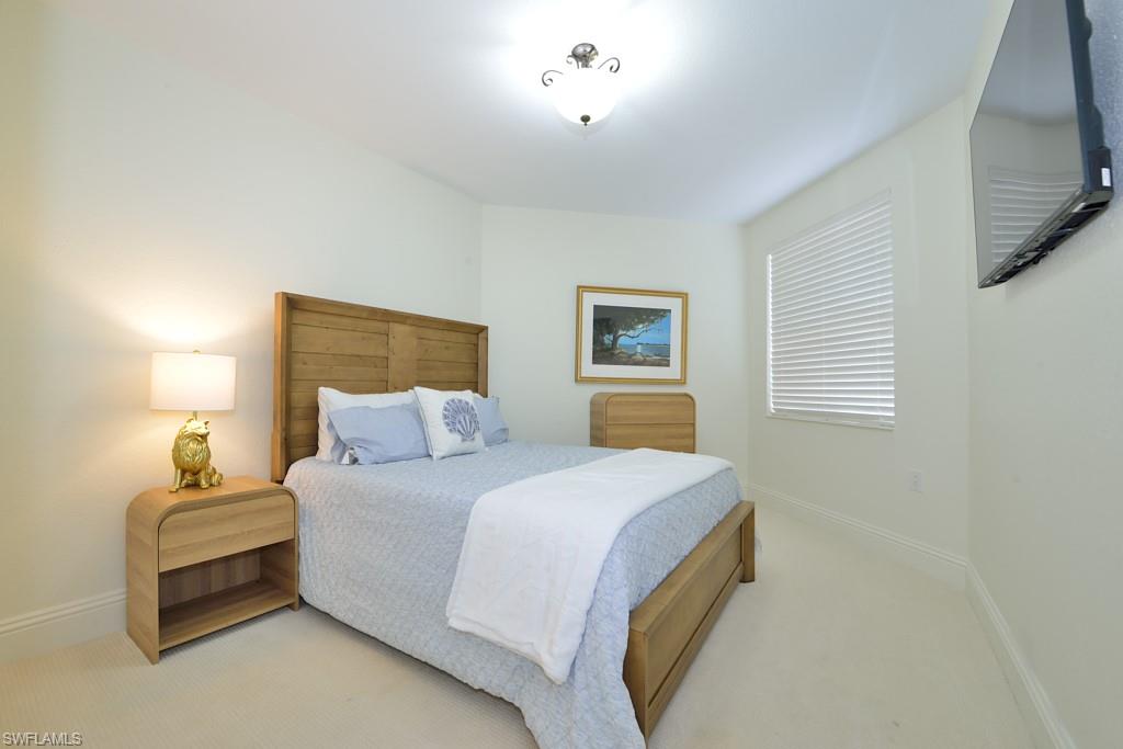 9097 Cherry Oaks Trl 102 Property Photo 13