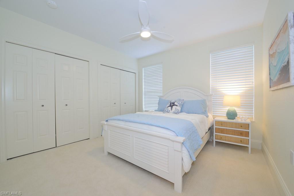 9097 Cherry Oaks Trl 102 Property Photo 14