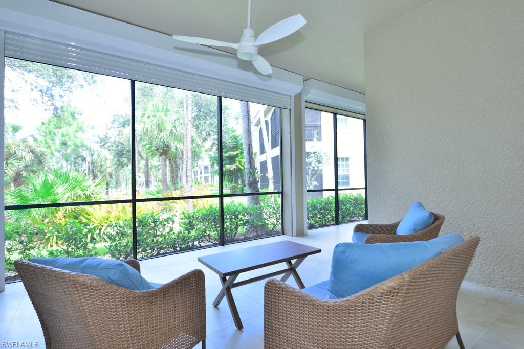 9097 Cherry Oaks Trl 102 Property Photo 15