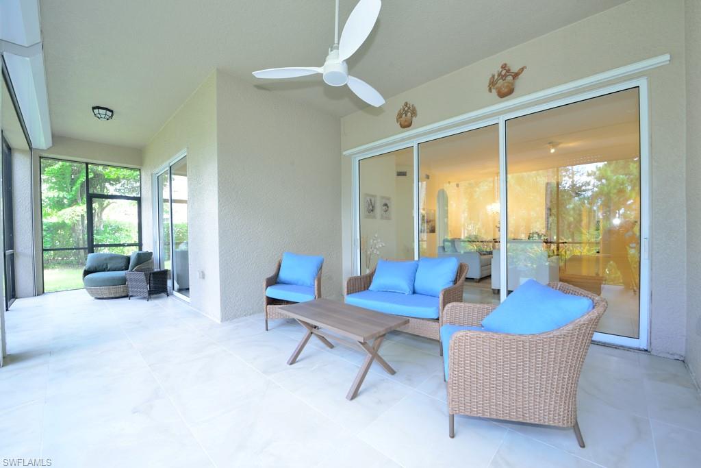 9097 Cherry Oaks Trl 102 Property Photo 16