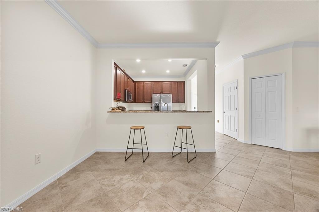 2707 Blossom Way Property Photo 6