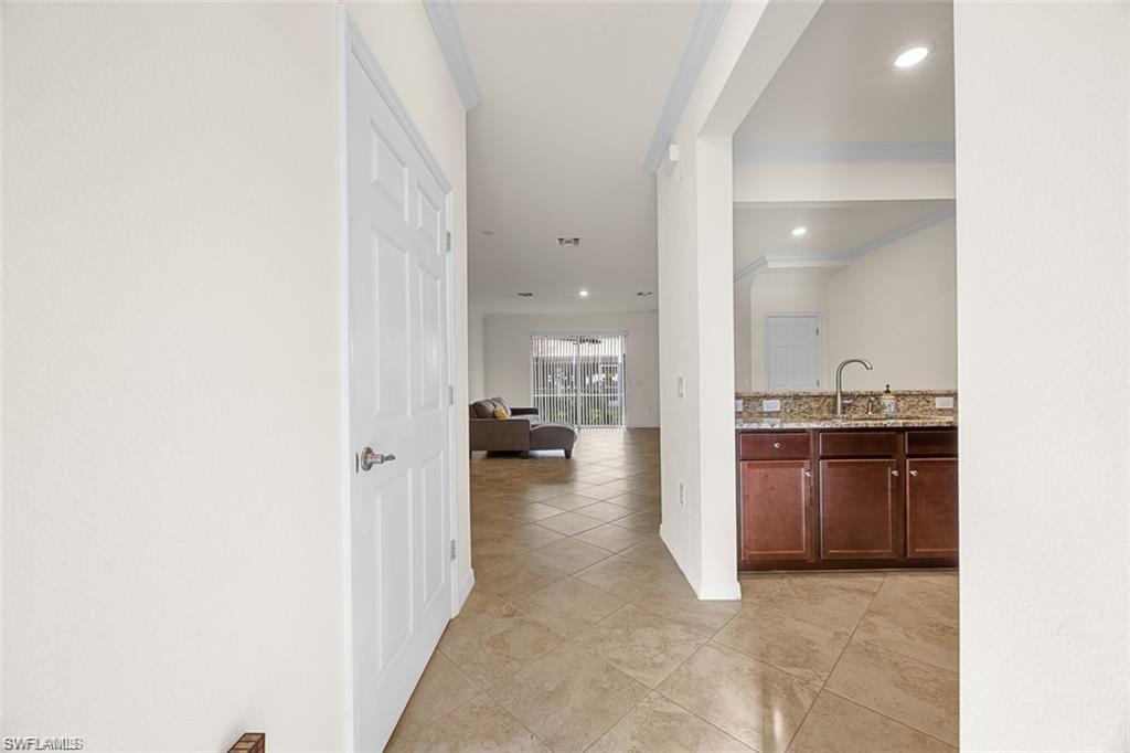 2707 Blossom Way Property Photo 10
