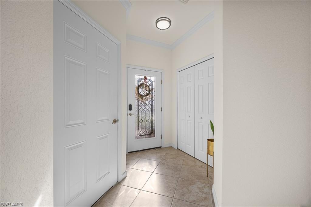 2707 Blossom Way Property Photo 11