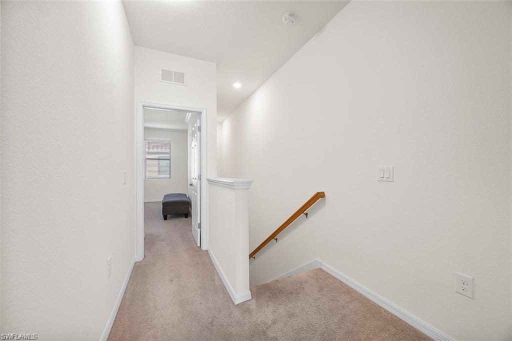 2707 Blossom Way Property Photo 13