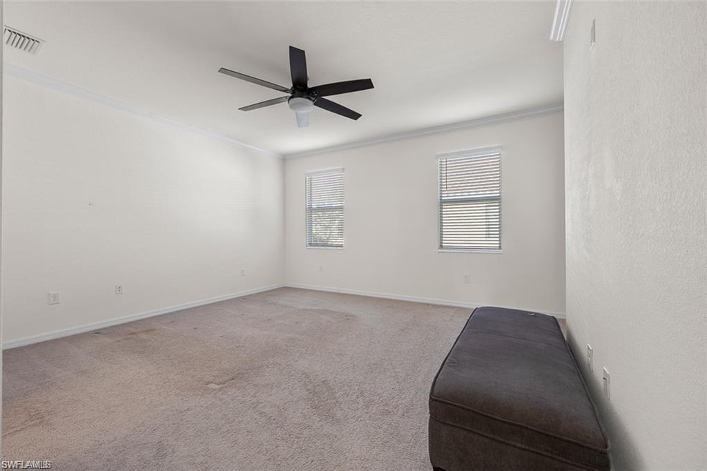 2707 Blossom Way Property Photo 14