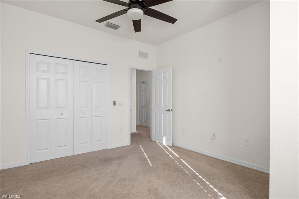 2707 Blossom Way Property Photo 15