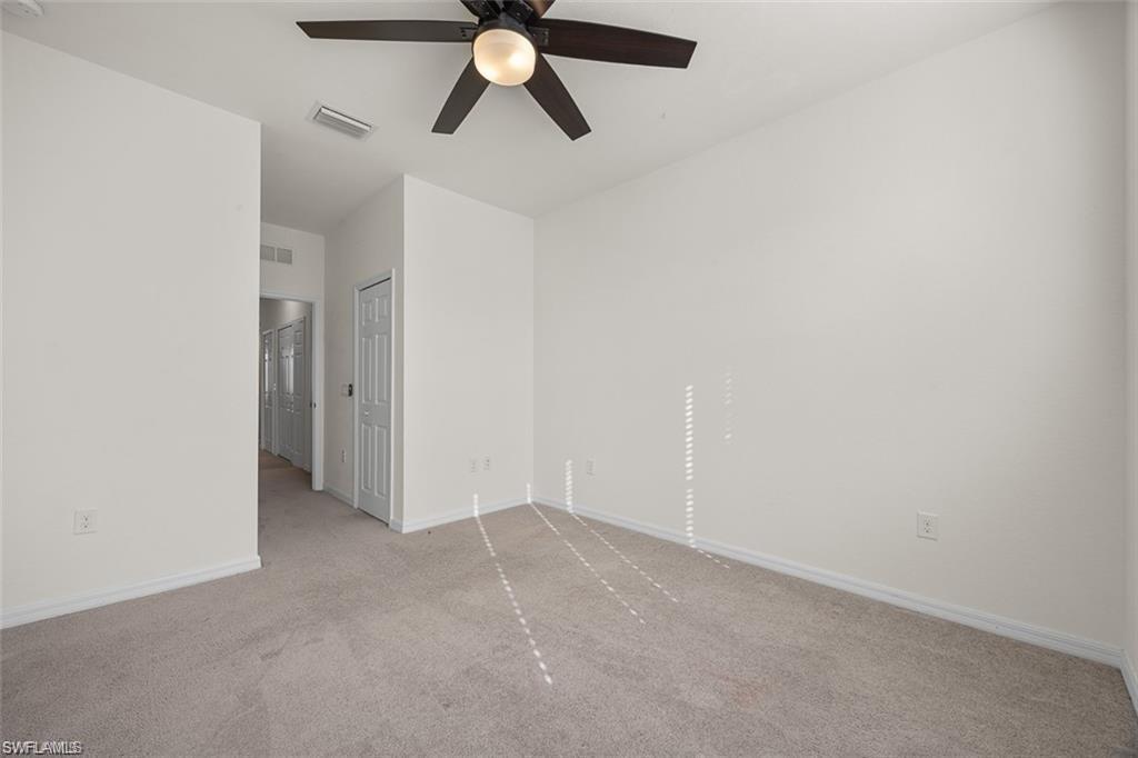 2707 Blossom Way Property Photo 16