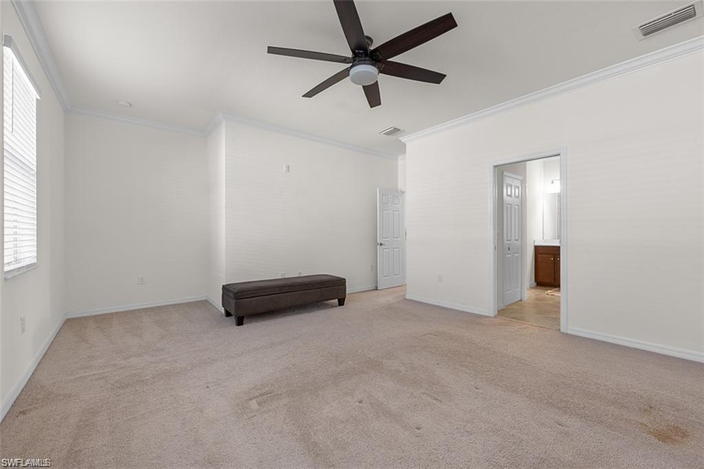 2707 Blossom Way Property Photo 17