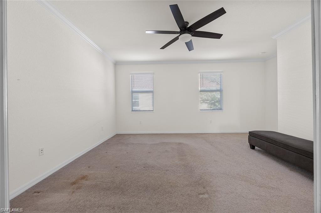 2707 Blossom Way Property Photo 18