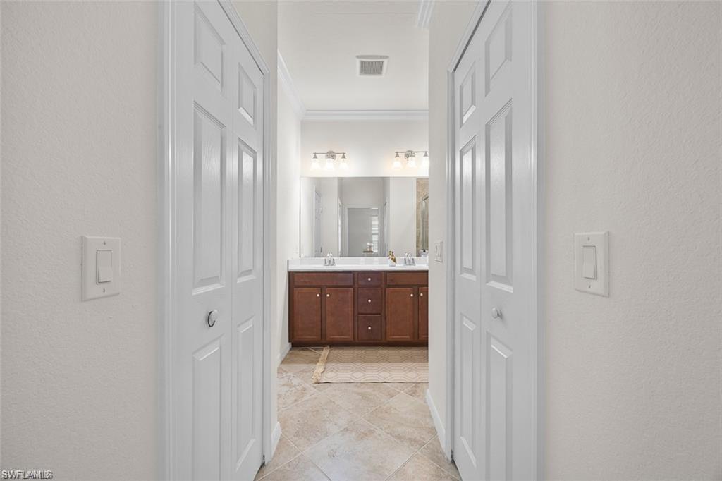 2707 Blossom Way Property Photo 19
