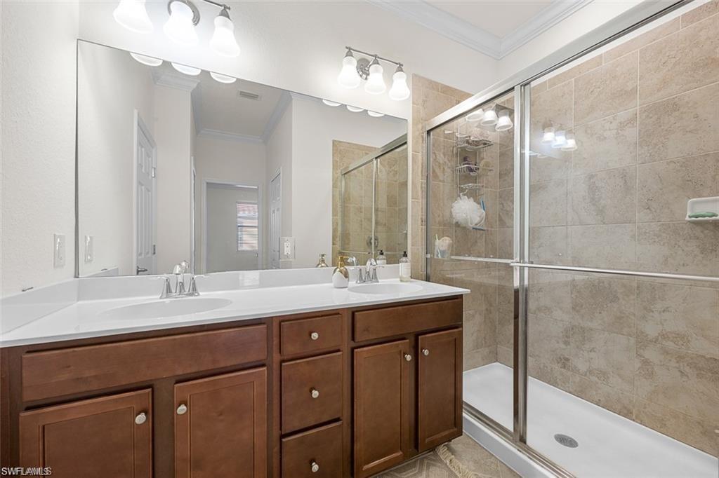 2707 Blossom Way Property Photo 20