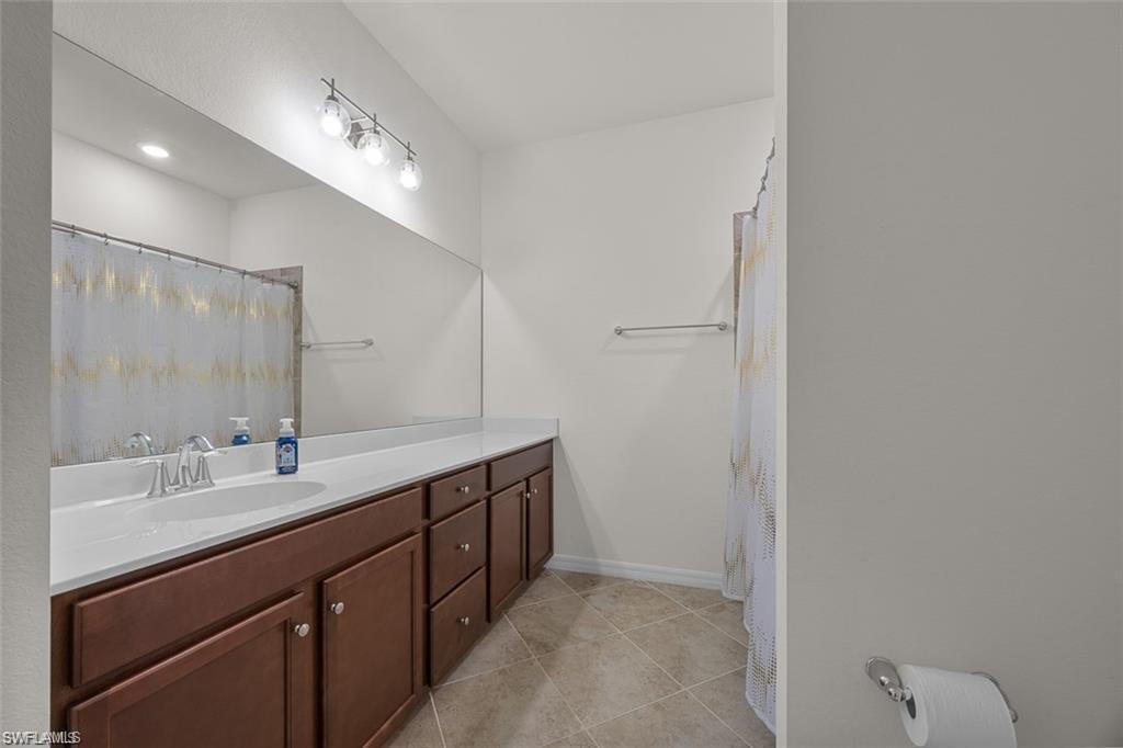 2707 Blossom Way Property Photo 21