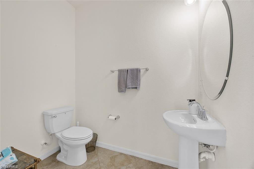 2707 Blossom Way Property Photo 22