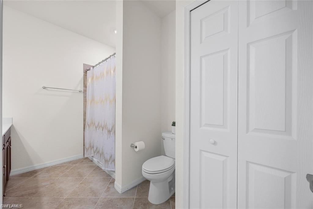 2707 Blossom Way Property Photo 23