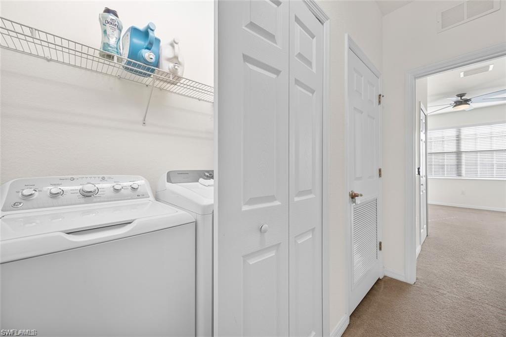 2707 Blossom Way Property Photo 24