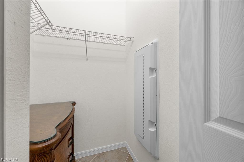 2707 Blossom Way Property Photo 25