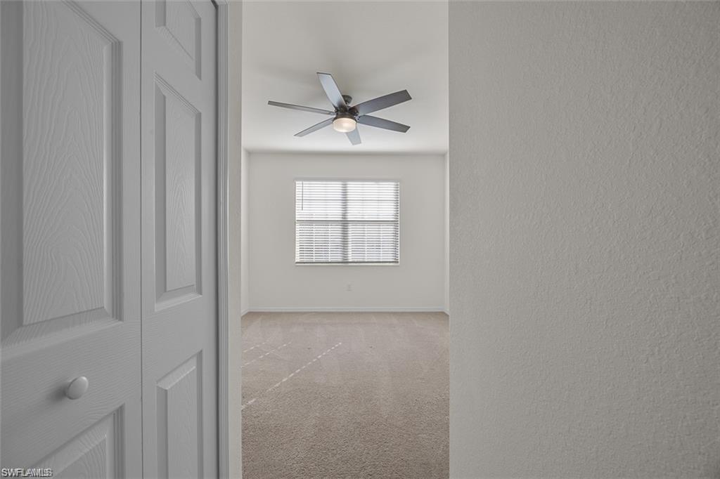 2707 Blossom Way Property Photo 26