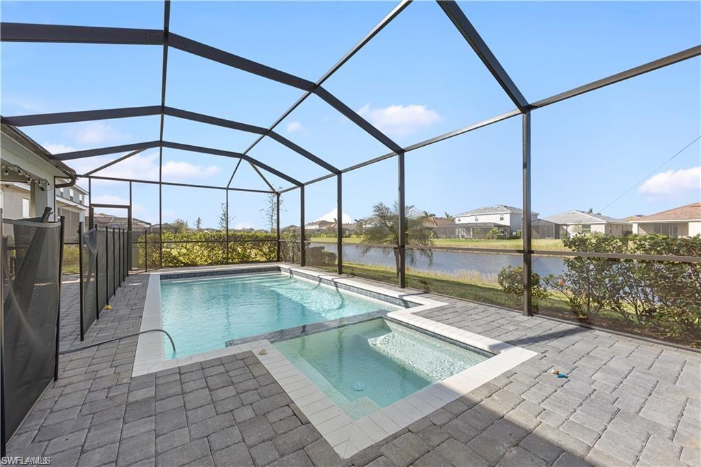 226029139 Property Photo 2