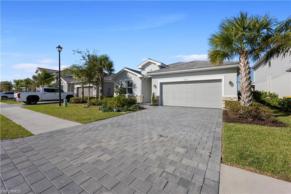 226029139 Property Photo 3
