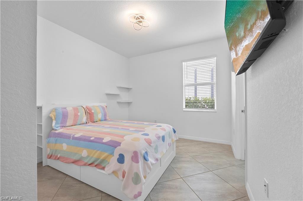 226029139 Property Photo 14
