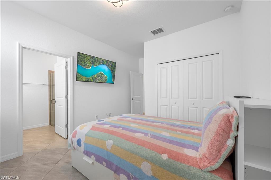 226029139 Property Photo 15