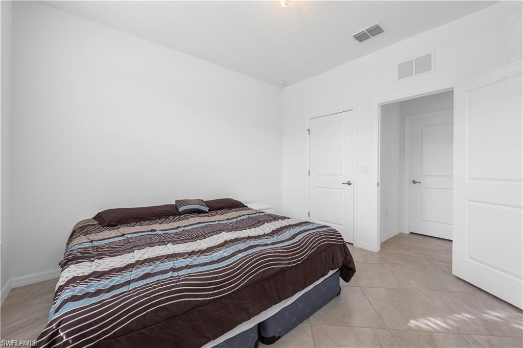 226029139 Property Photo 16