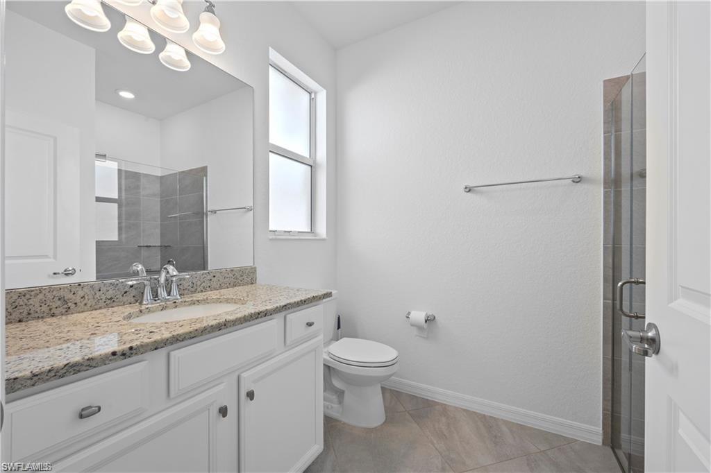 226029139 Property Photo 18