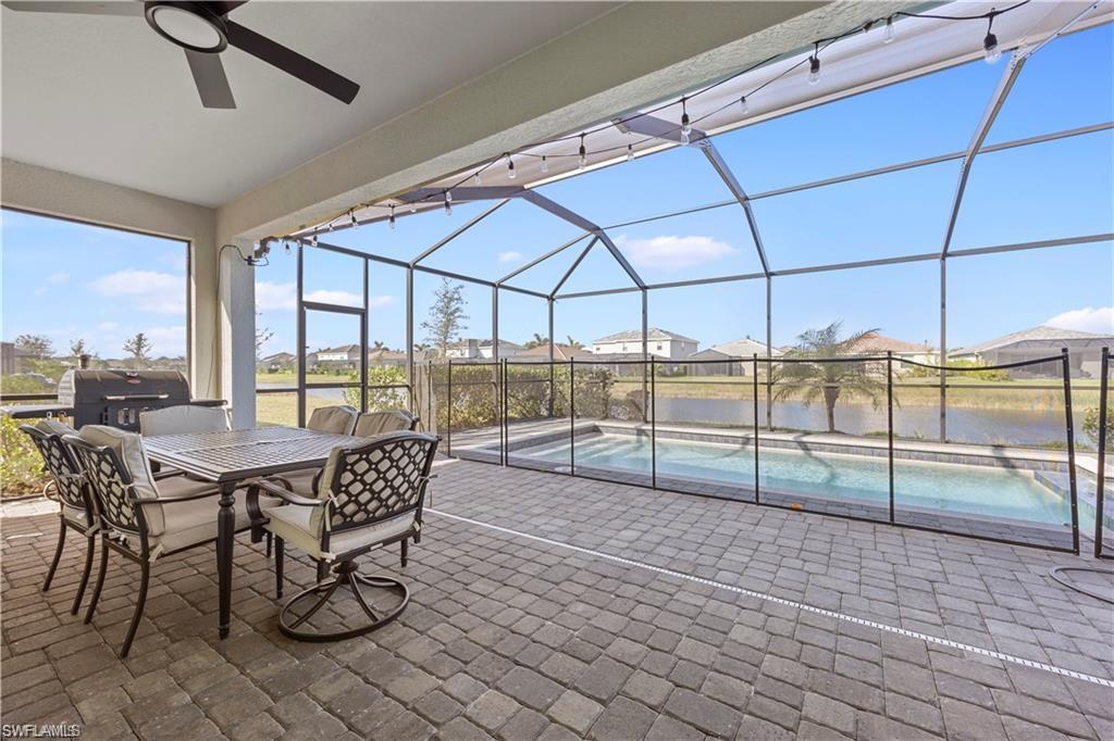 226029139 Property Photo 20