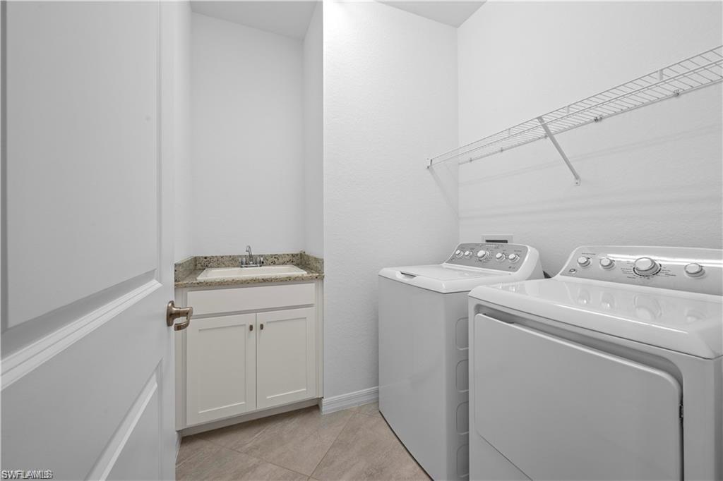 226029139 Property Photo 21