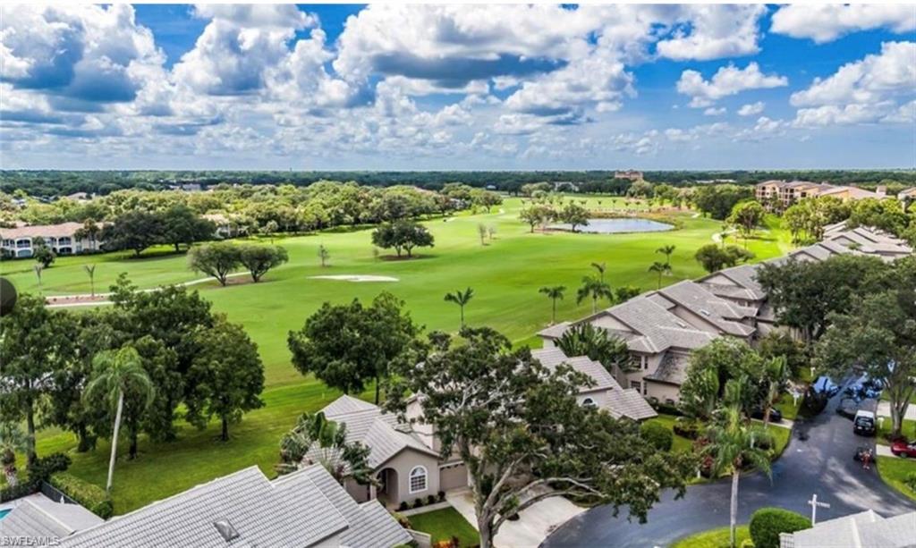 164 Via Perignon 8-4 Property Photo 1