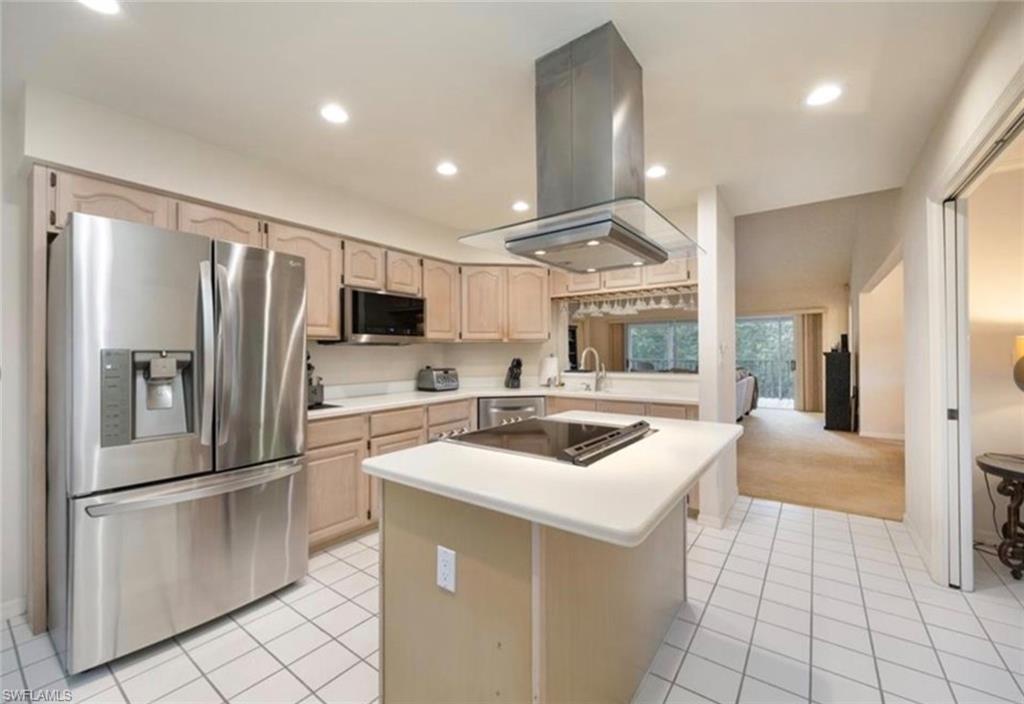 164 Via Perignon 8-4 Property Photo 3
