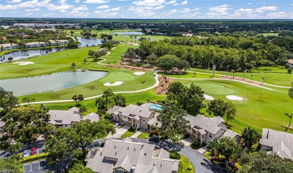 164 Via Perignon 8-4 Property Photo 4
