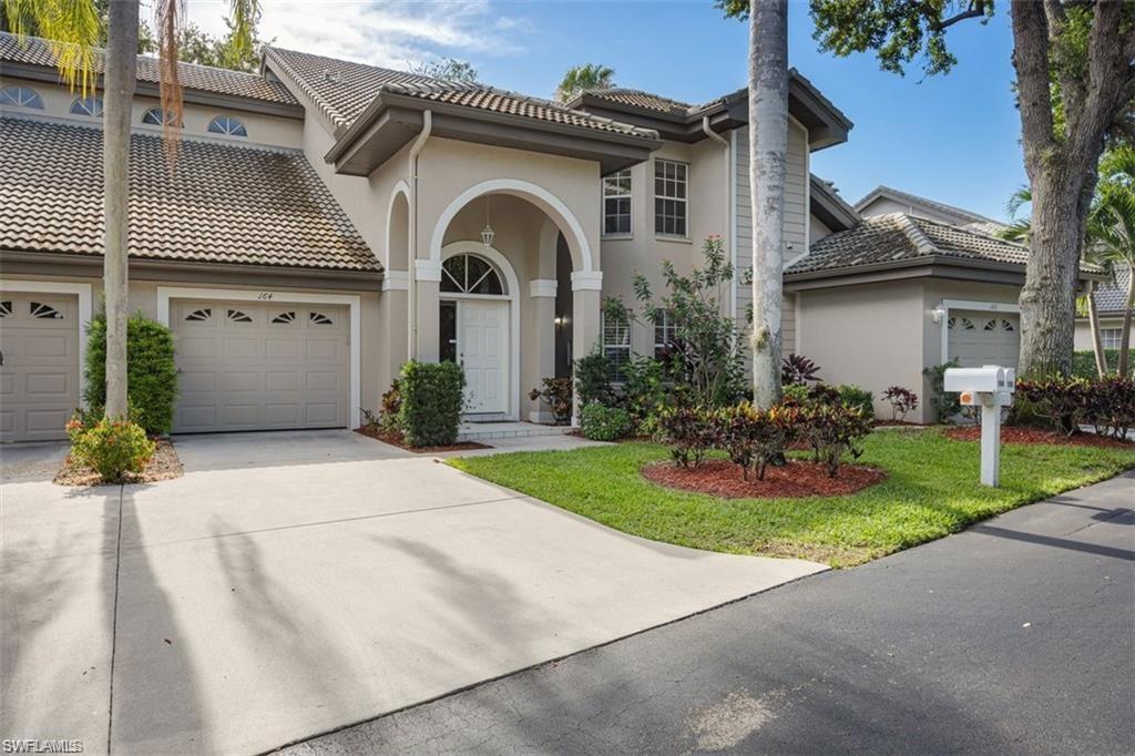 164 Via Perignon 8-4 Property Photo 5