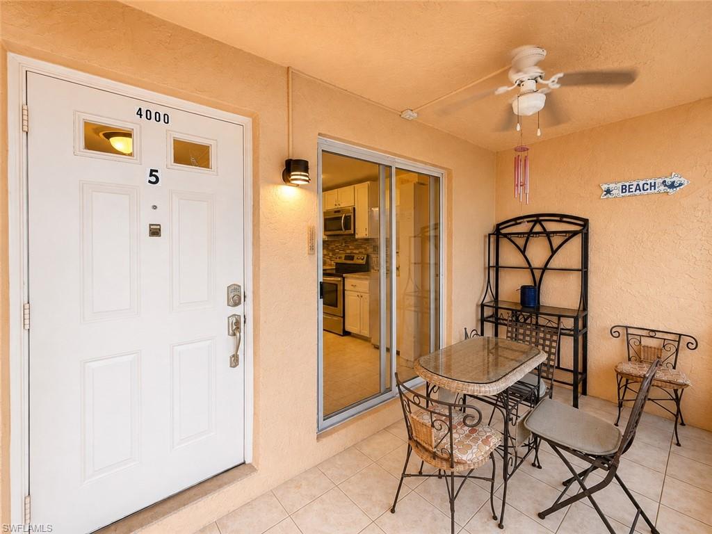 4000 Ice Castle Way 5 Property Photo 3