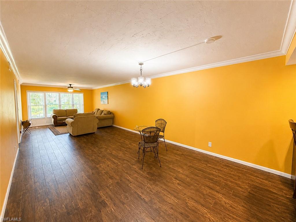 4000 Ice Castle Way 5 Property Photo 11