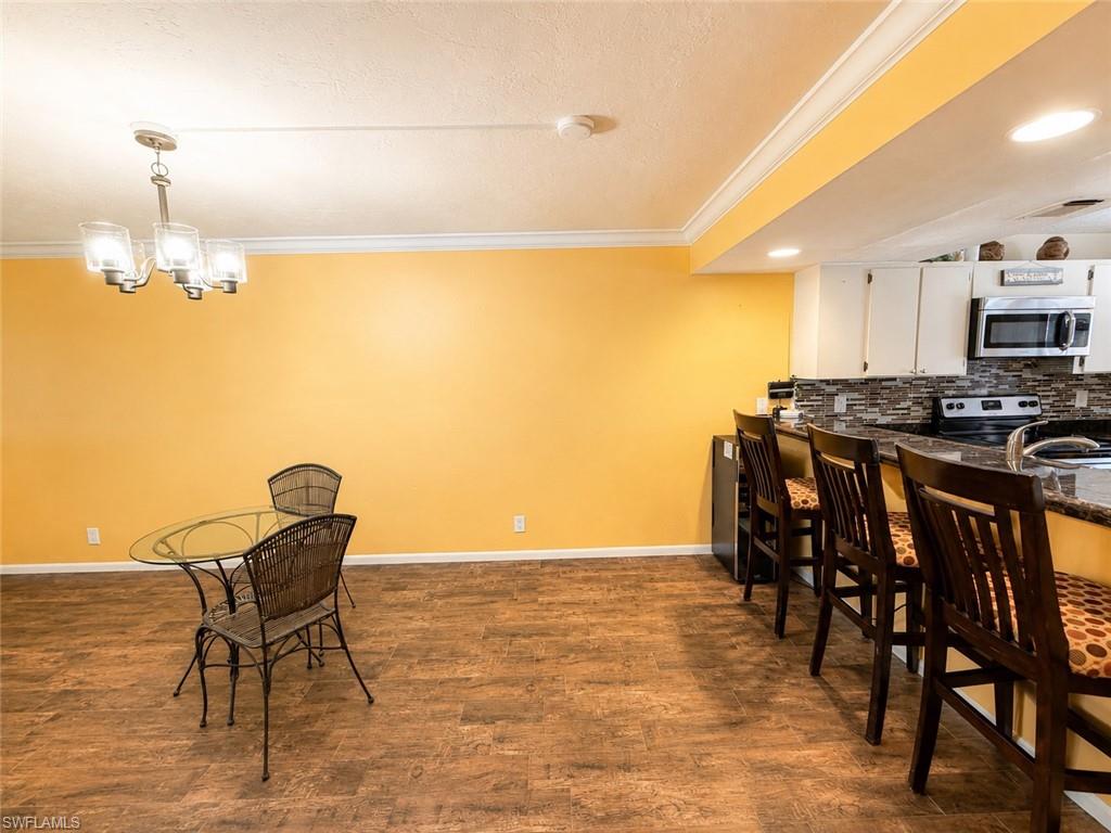 4000 Ice Castle Way 5 Property Photo 12